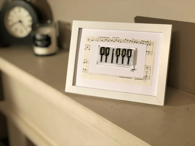 Pictures: customisable