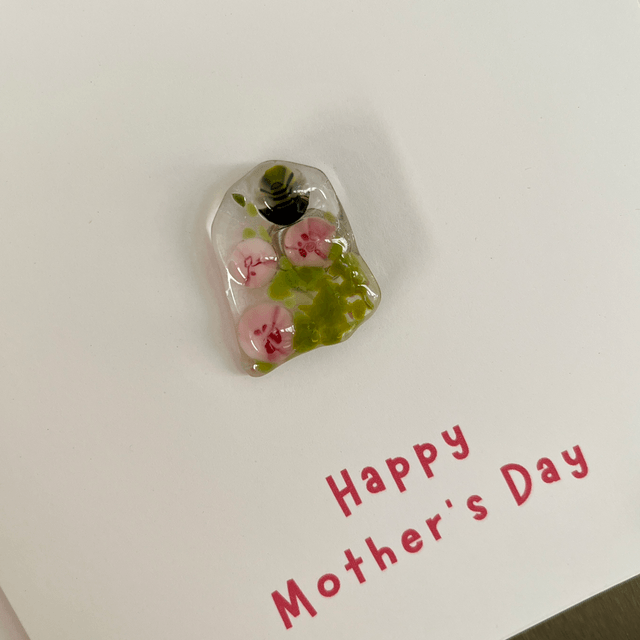 Mothers Day Cards