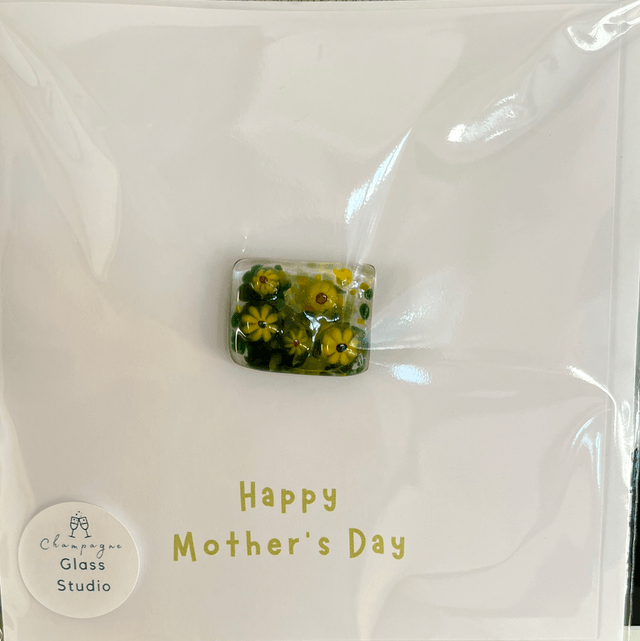 Mothers Day Cards