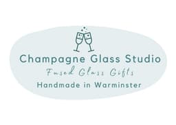 store_logo