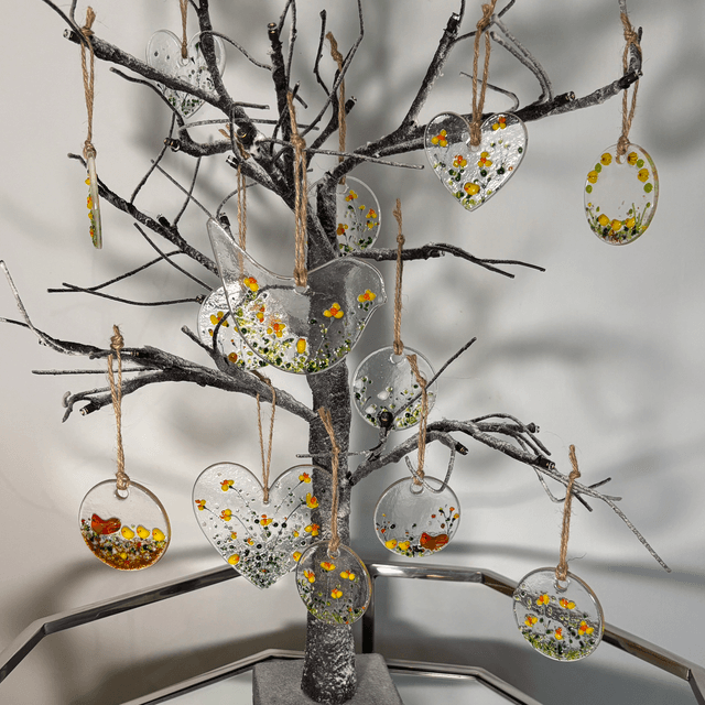 Easter Hangers